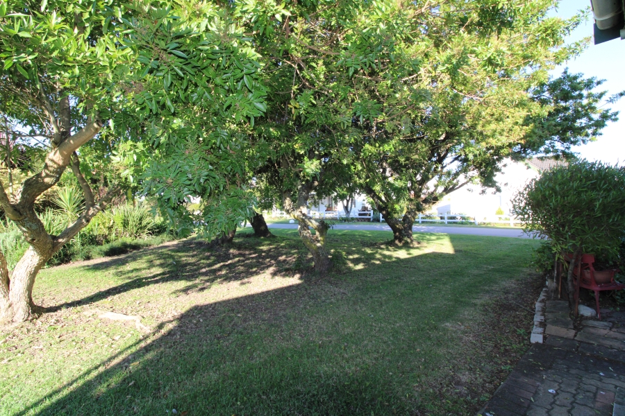 2 Bedroom Property for Sale in Heather Park Western Cape